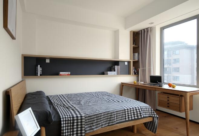 臥室裝修需要避開的幾個(gè)坑